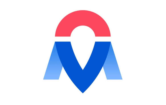 Сеть чатов для <br> маркетологов